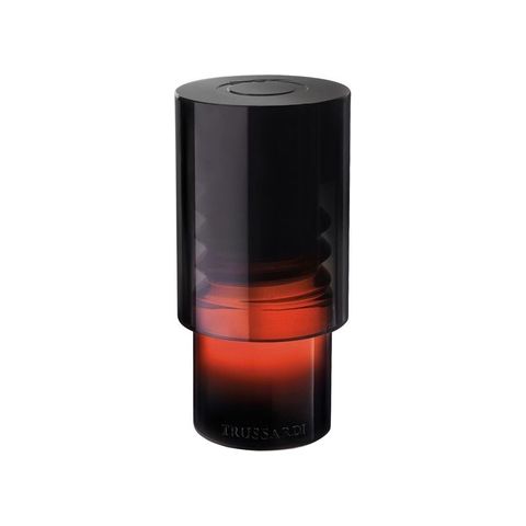 Primo