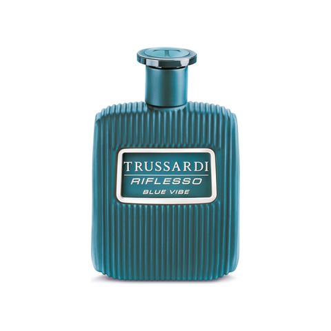 Riflesso Blue Vibe Limited Edition