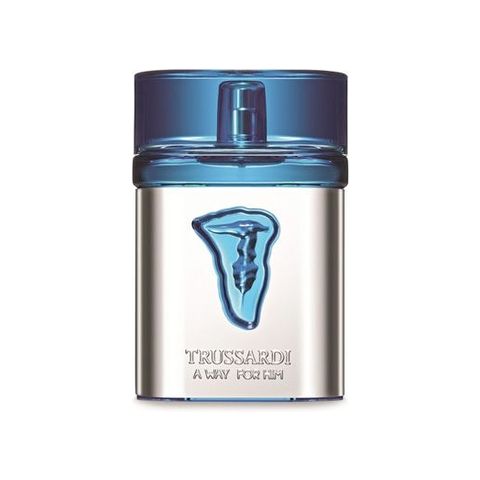 Trussardi A Way for Him