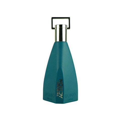 Trussardi Action Uomo