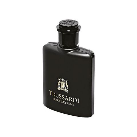Trussardi Black Extreme