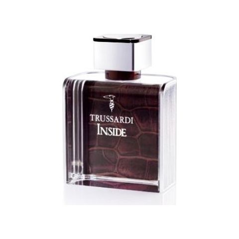 Trussardi Inside for men