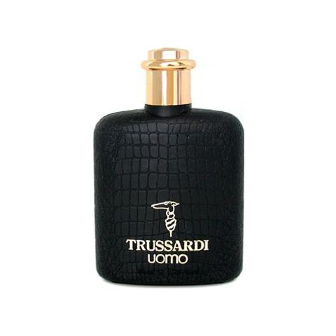 Trussardi Uomo