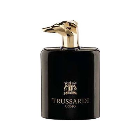 Trussardi Uomo Eau de Parfum