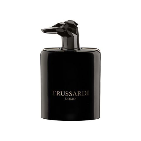 Trussardi Uomo Levriero Limited Edition