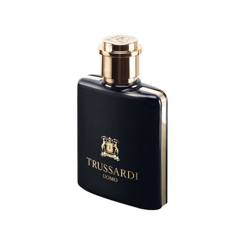 Uomo Trussardi 2011