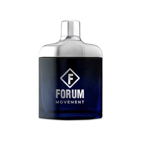 Forum Movement