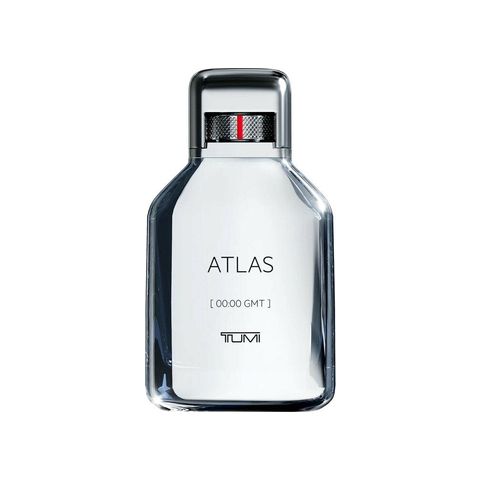 Atlas