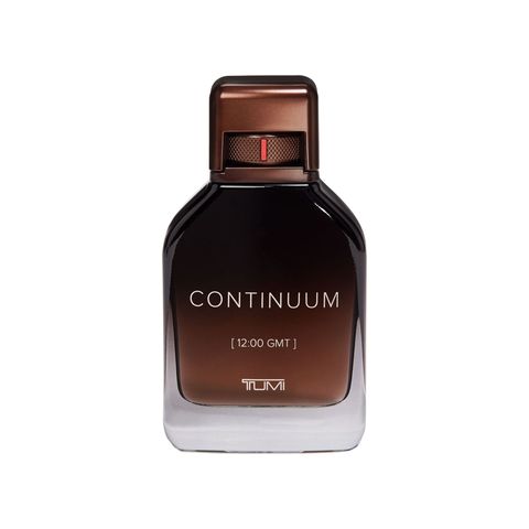 Continuum