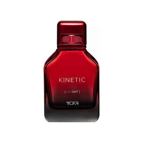Kinetic [--:-- GMT]
