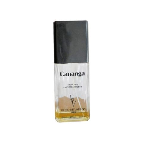 Cananga