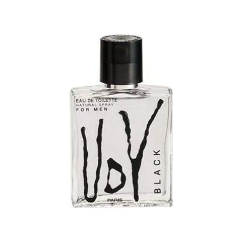 UDV Black