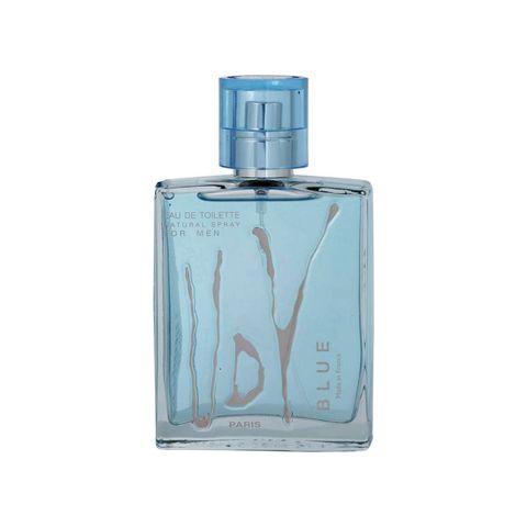 UDV Blue