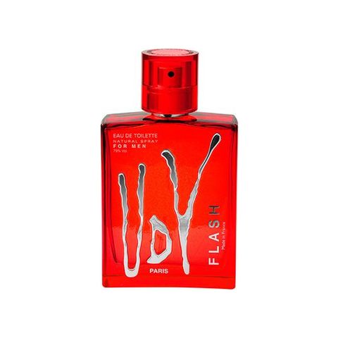 UDV Flash for Men