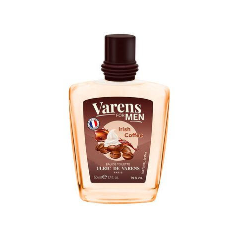 Varens For Men Irish Coffee