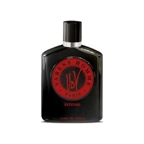 Varens Homme Intense