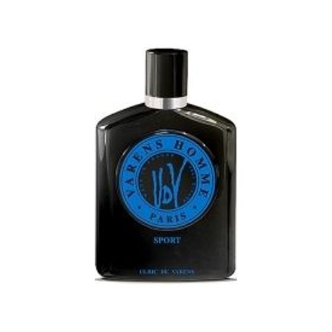 Varens Homme Sport