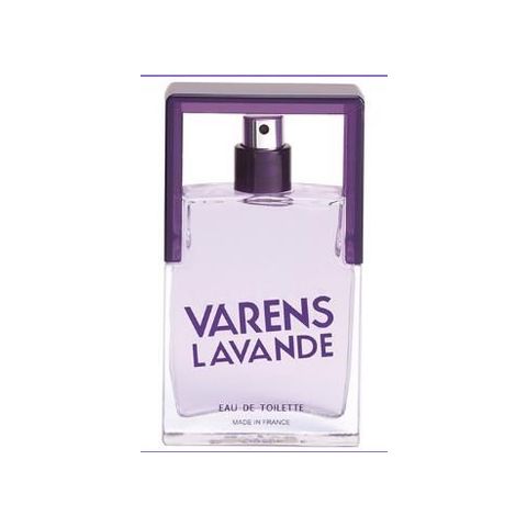 Varens Lavande