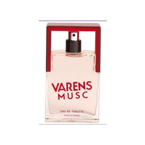 Varens Musc