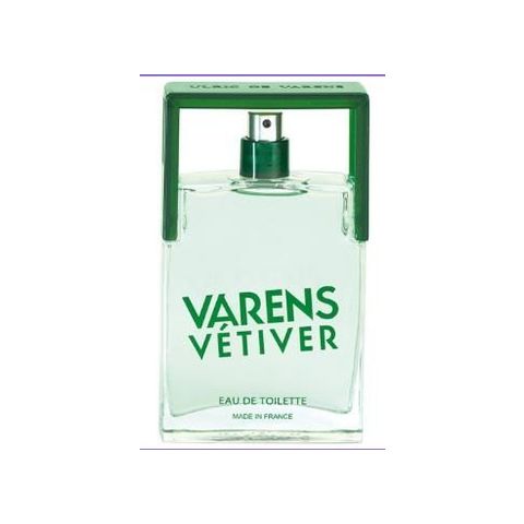 Varens Vétiver