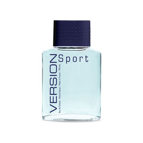 Version Sport