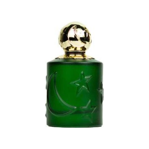 Sun Moon Stars Emerald Pour Homme