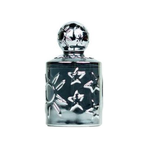 Sun Moon Stars Mania Pour Homme