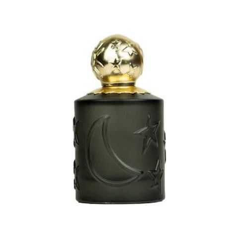 Sun Moon Stars Pour Homme
