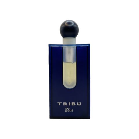 Tribu Blue Pour Homme