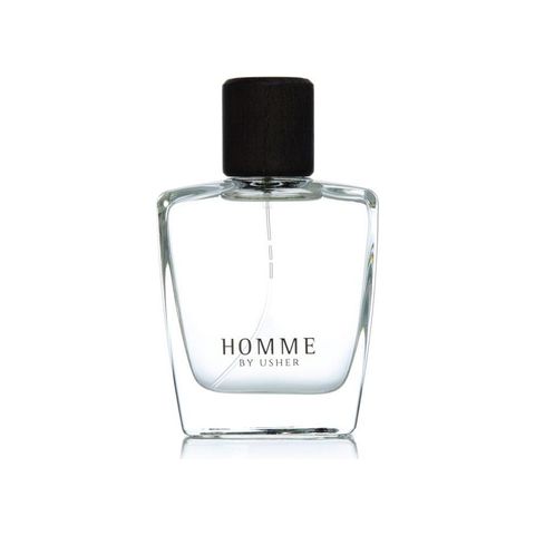 Homme