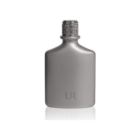UR for Men