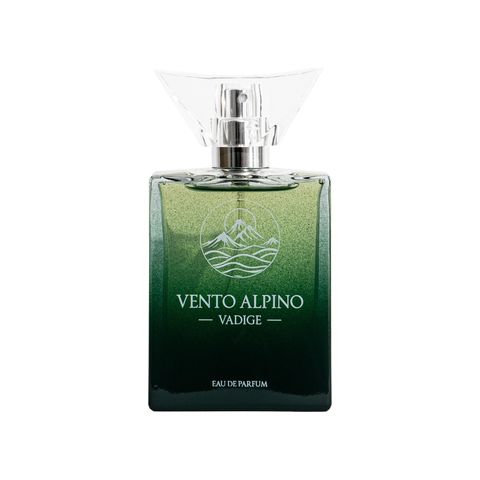 Vento Alpino