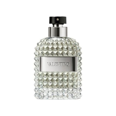 Valentino Uomo Acqua