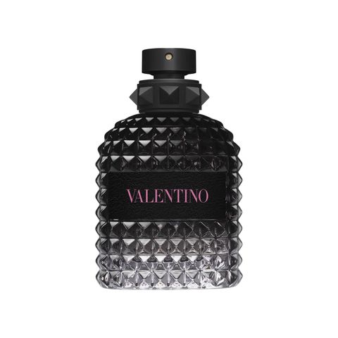 Valentino Uomo Born in Roma