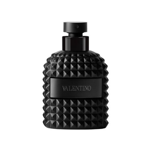 Valentino Uomo Edition Noire