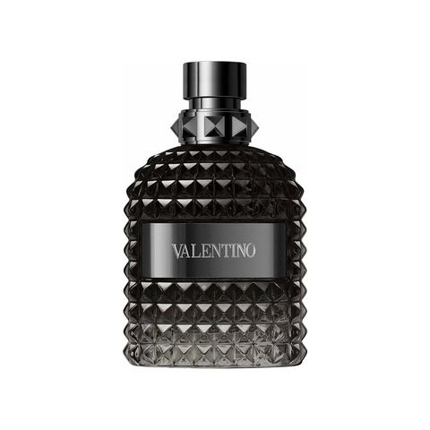 Valentino Uomo Intense 2021