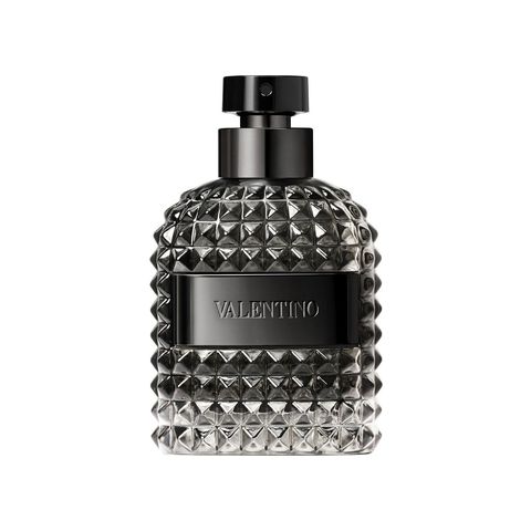 Valentino Uomo Intense