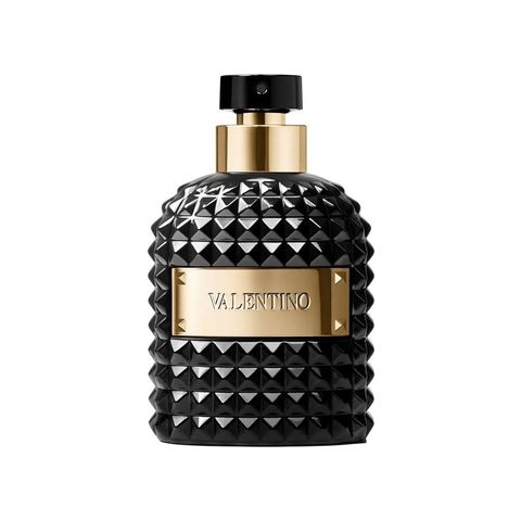 Valentino Uomo Noir Absolu