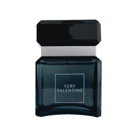 Very Valentino Pour Homme