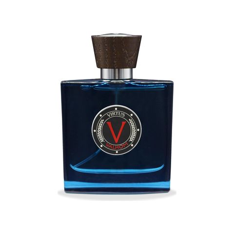 Virtus