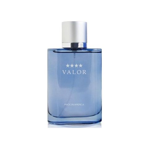 Valor Eau de Toilette for Men