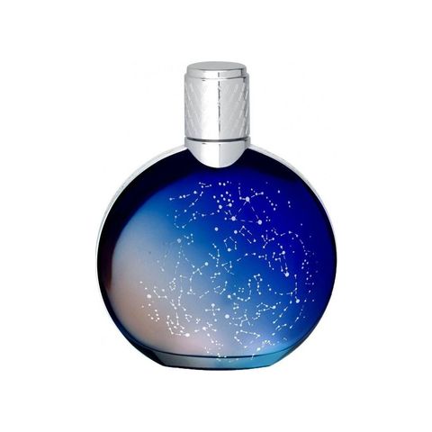 Midnight in Paris Eau de Parfum