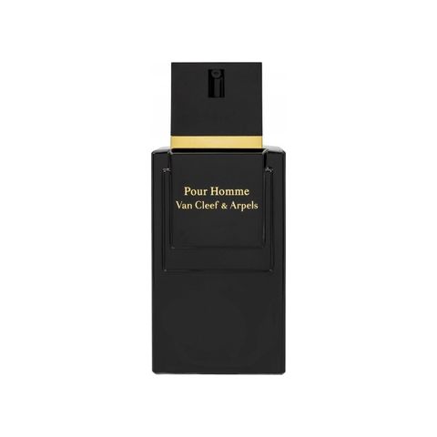 Van Cleef & Arpels pour Homme