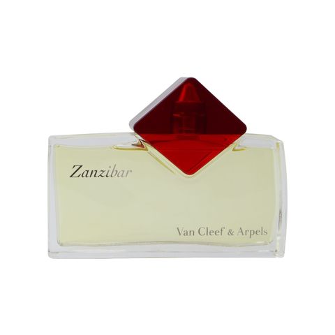 Zanzibar