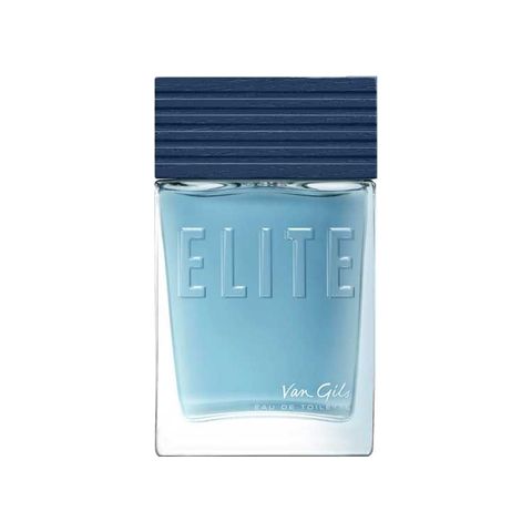 Elite