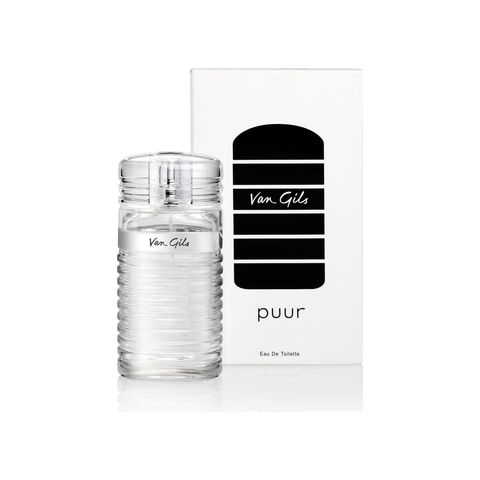 Puur