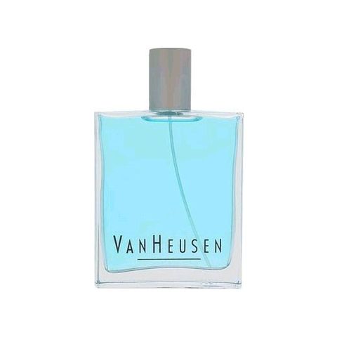 Van Heusen