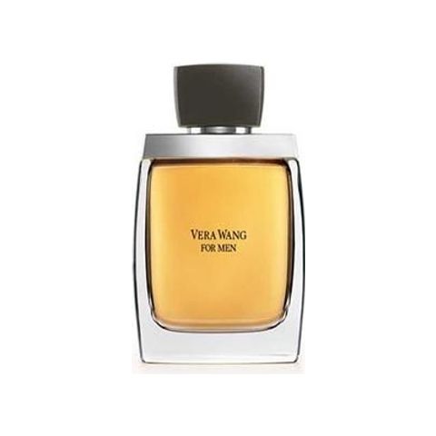 Vera Wang for Men