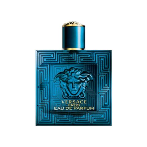 Eros Eau de Parfum