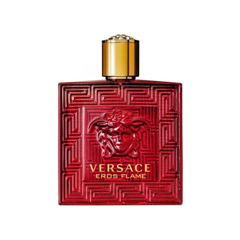 Eros Flame